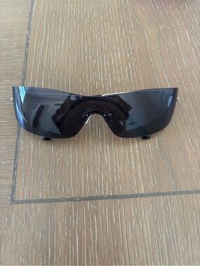 PacSun Y2K sunglasses